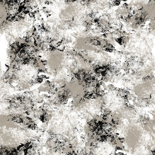 泼墨印花华亿平台图片