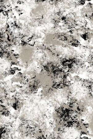 泼墨印花华亿平台图片