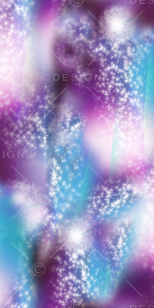 蒲公英印花华亿平台图片