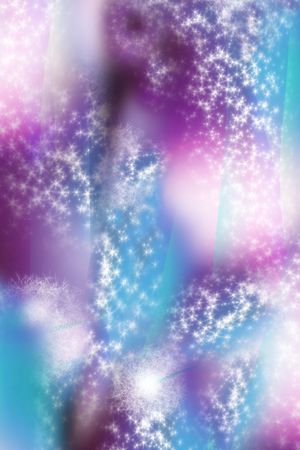 蒲公英印花华亿平台图片