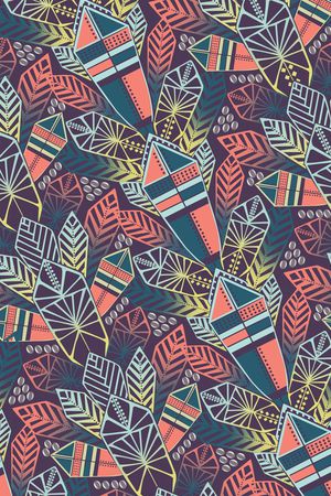 领带印花华亿平台图片