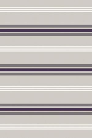 格子印花华亿平台图片