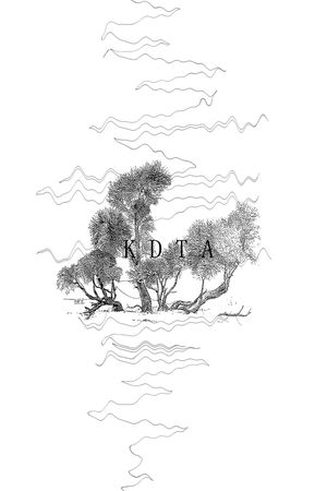 抽象纹理印花华亿平台图片