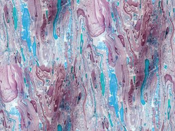 變形印花华亿平台图片