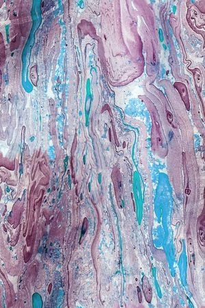 變形印花华亿平台图片