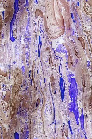 變形印花华亿平台图片