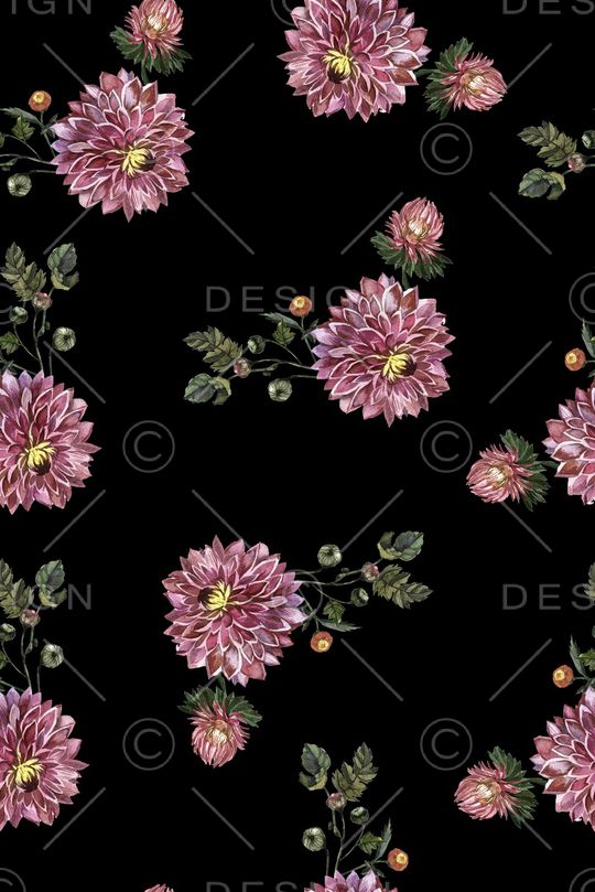 规则印花华亿平台图片