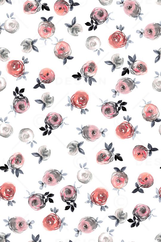 日式印花华亿平台图片