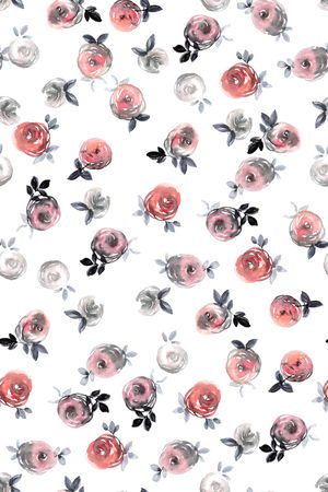 日式印花华亿平台图片