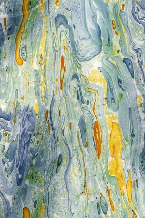 變形印花华亿平台图片