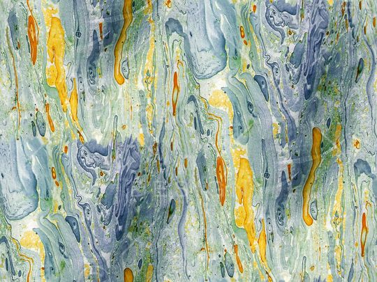 變形印花华亿平台图片