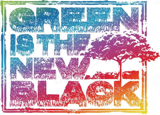 文字印花华亿平台图片