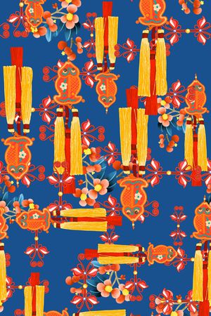 部落印花华亿平台图片