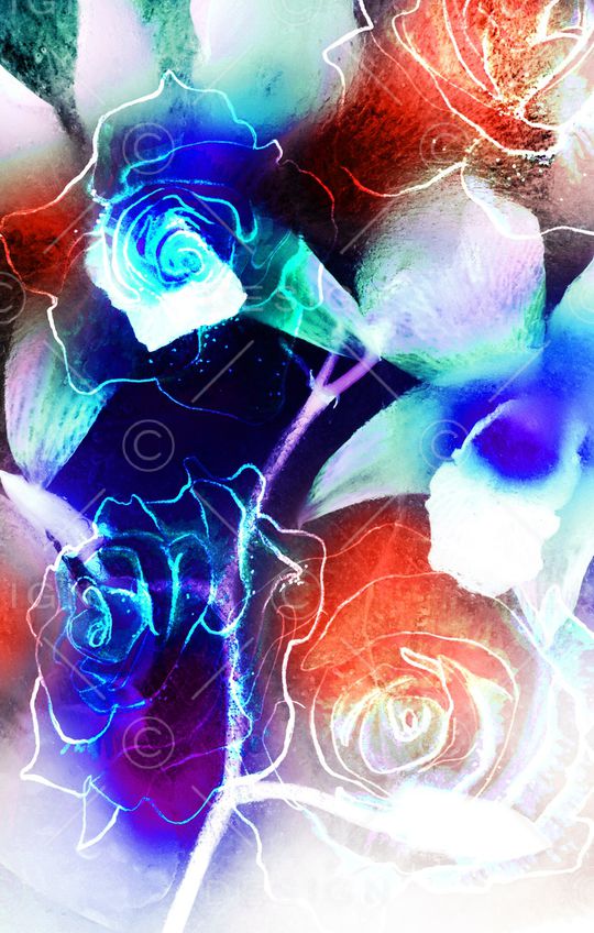 定位印花华亿平台图片