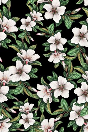 手绘印花华亿平台图片