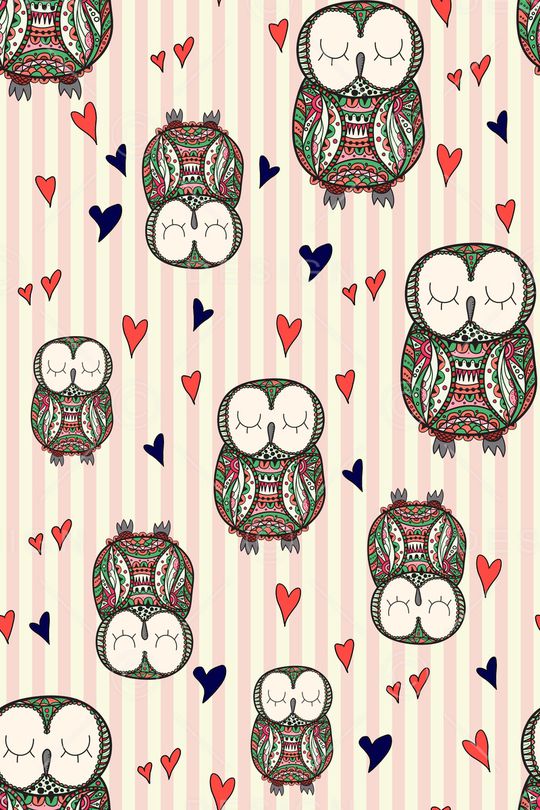 卡通印花华亿平台图片