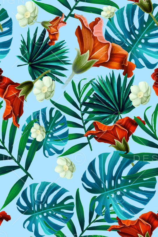 大花印花华亿平台图片