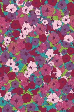 大花印花华亿平台图片