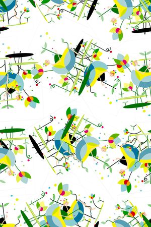 彩色印花华亿平台图片