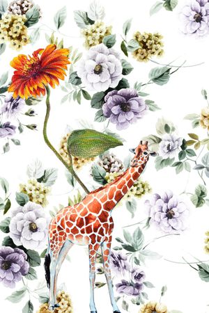 定位印花华亿平台图片