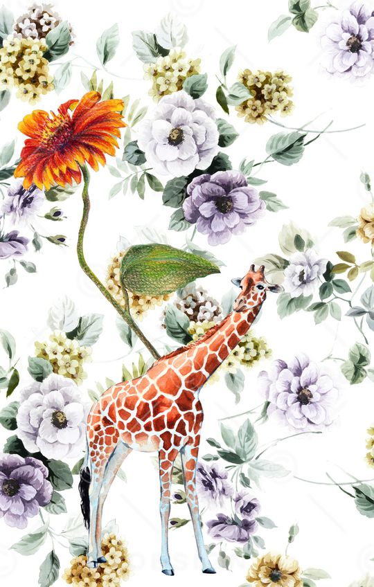 定位印花华亿平台图片