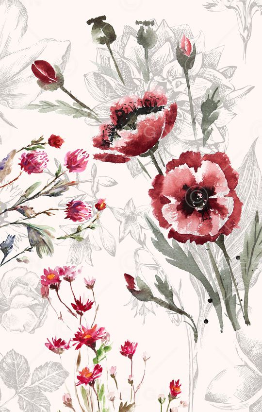 定位印花华亿平台图片