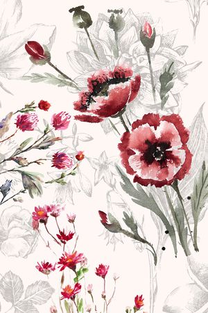 定位印花华亿平台图片