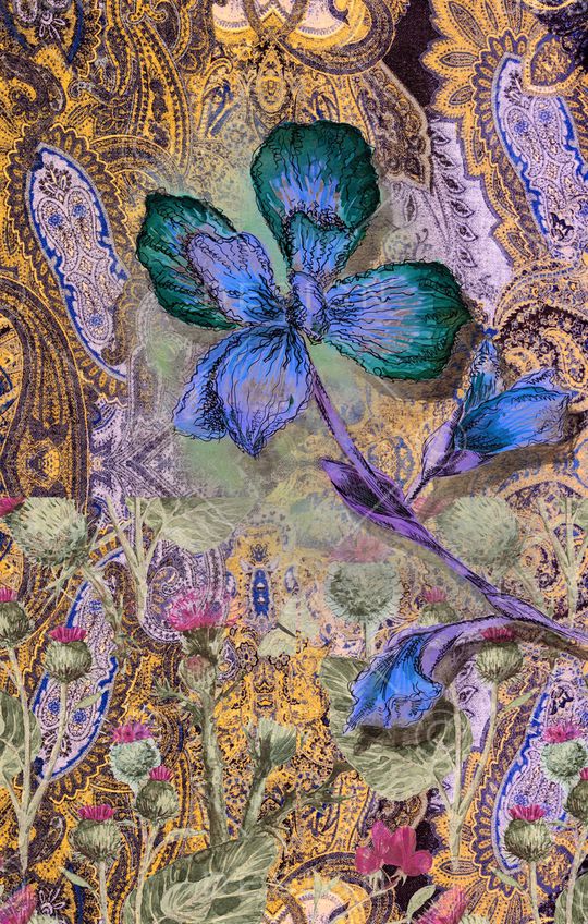 定位印花华亿平台图片