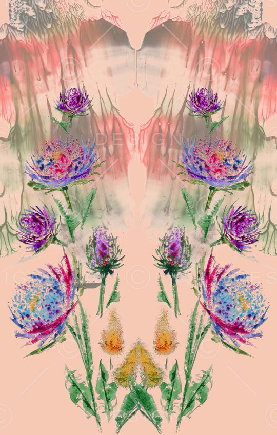 定位印花华亿平台图片