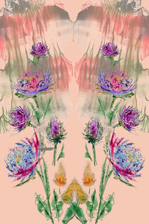 定位印花华亿平台图片