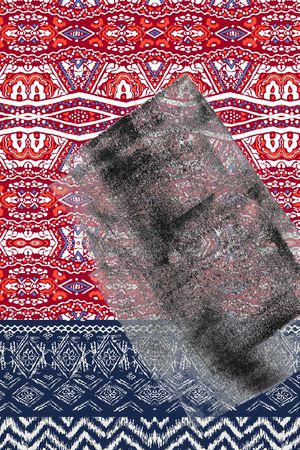 定位印花华亿平台图片