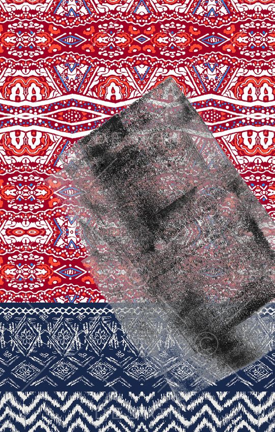 定位印花华亿平台图片