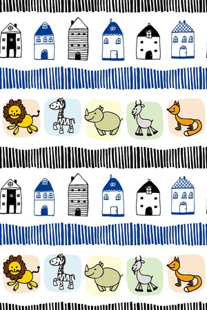 建筑印花华亿平台图片