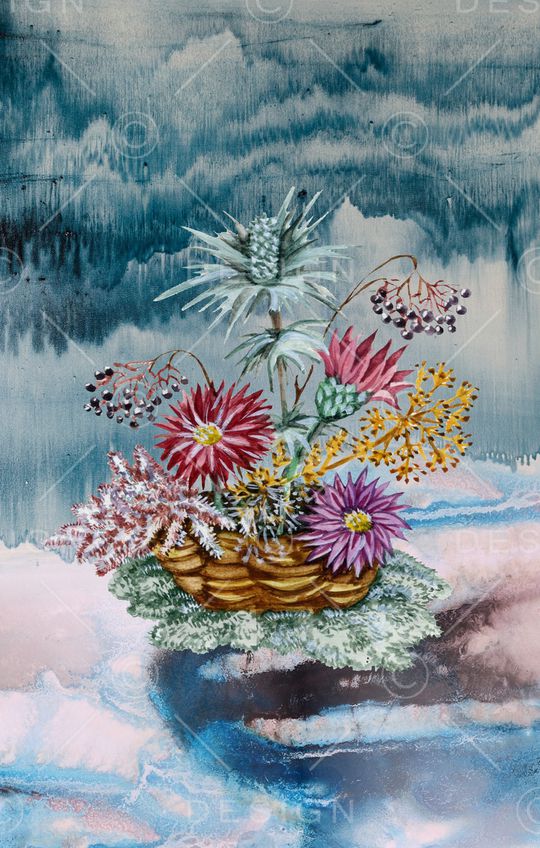 定位印花华亿平台图片