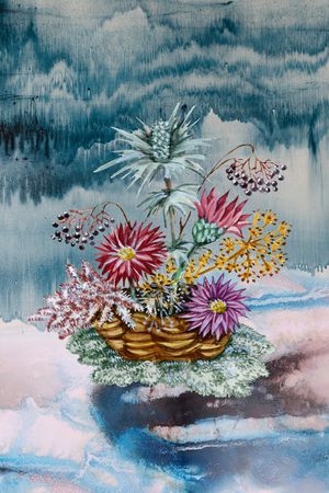 定位印花华亿平台图片