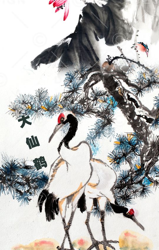 定位印花华亿平台图片