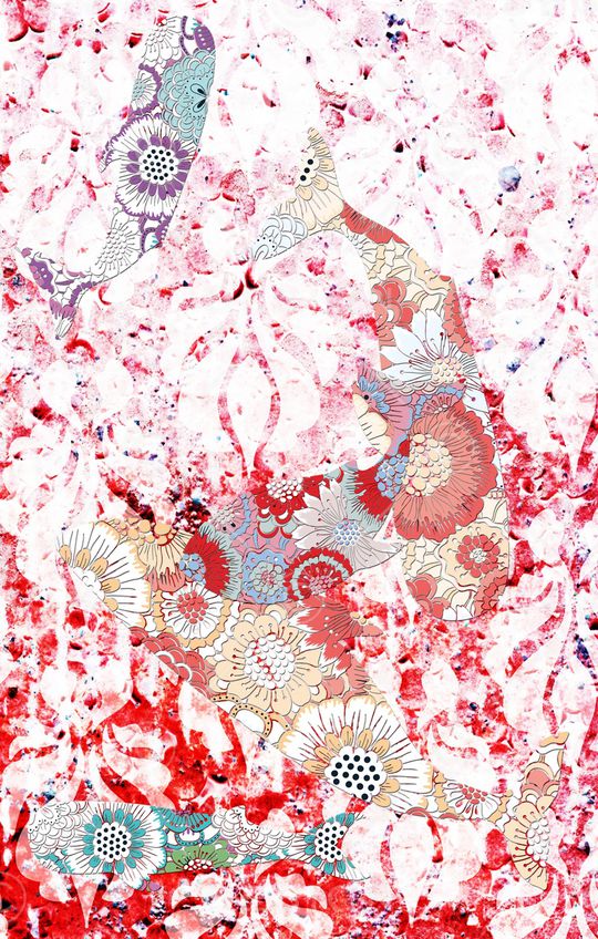 定位印花华亿平台图片