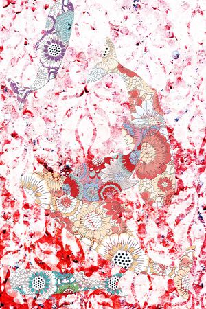 定位印花华亿平台图片