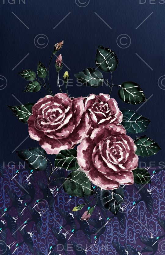 定位印花华亿平台图片