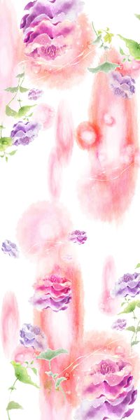 肌理印花华亿平台图片