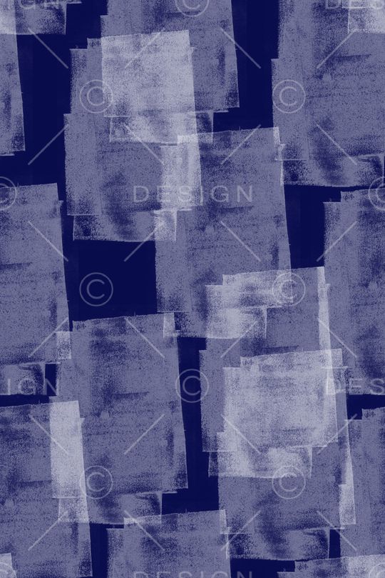 手绘印花华亿平台图片