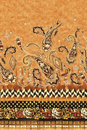 定位印花华亿平台图片