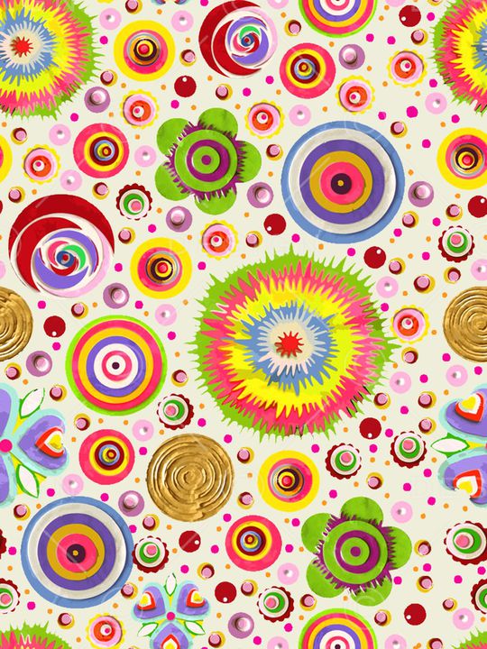 女装印花华亿平台图片