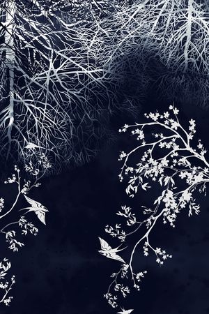 定位印花华亿平台图片