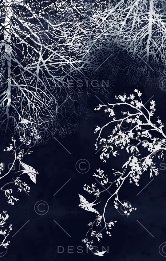 定位印花华亿平台图片