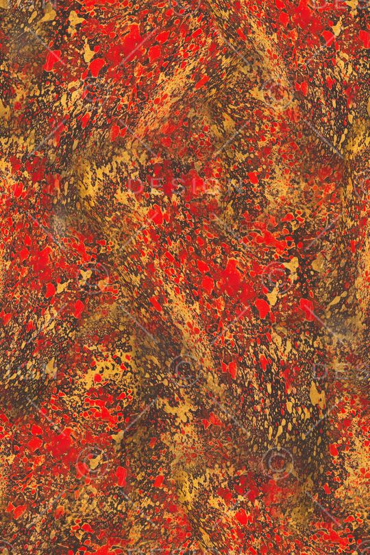 女装连衣裙印花华亿平台图片