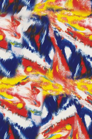 数码印花华亿平台图片