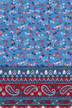 定位印花华亿平台图片