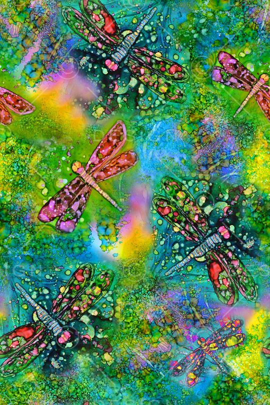 纹理印花华亿平台图片