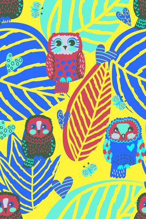 花瓣印花华亿平台图片